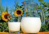 Россельхознадзор вновь вводит ограничения на поставки белорусского молока
