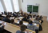 Студентов-платников в Беларуси по статусу приравняют к бюджетникам