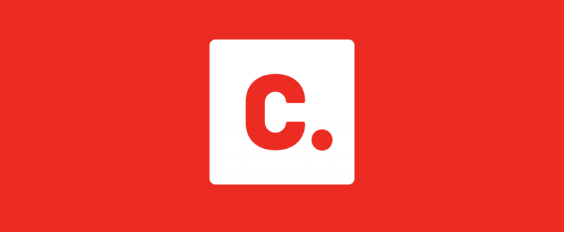 Change.org. Как работает сервис для подачи петиций? Change.org. Как работает сервис для подачи петиций?