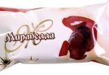 Брестский «Идеал» возобновляет выпуск брендовых фруктовых конфет