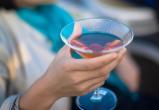 Молодежь Брестчины стала пить меньше алкоголя