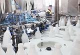 «Савушкин продукт» стал поставлять больше молочной продукции в Китай