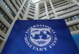 9 июля в Беларуси начала работу миссия МВФ