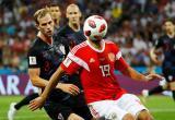 Сколько белорусов смотрят по ТВ чемпионат мира по футболу?