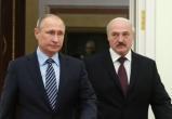 Россияне назвали Лукашенко самым эффективным лидером стран