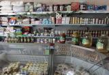 В Беларуси хотят ввести доп льготы для бизнеса на селе