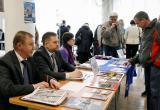 В Беларуси выросли пособия по безработице. Сколько на Брестчине?