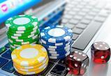 В Беларуси легализовали онлайн-казино и повысили возраст игроков