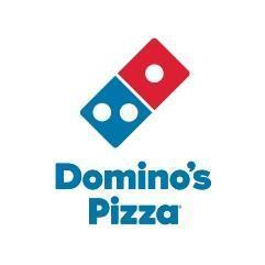Domino's Pizza, Брест