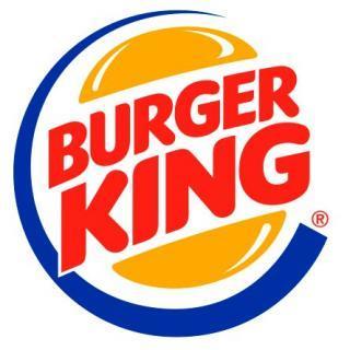 Burger King, Брест