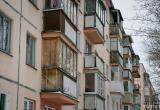 Министерство ЖКХ: жильцам разрешат самим определять, что нужно их дому при капремонте