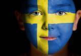 Швеция отказалась от обязательной вакцинации