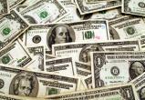 Американский суд отказался убрать фразу «Мы верим в Бога» с долларов