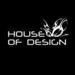 House of Design, Брест