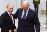 Путин намекает Лукашенко, что настало время определяться