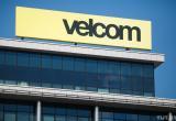 Velcom объявил о росте тарифов на фиксированную связь 