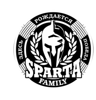 Academy MMA SpartaFamily, Брест
