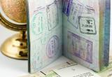 Как открыть рабочую визу за границу? Расскажем
