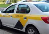 Яндекс.Такси запустилось в Бресте: теперь сервис доступен во всех областных центрах Беларуси