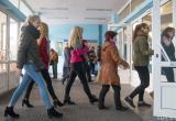 Очередной рекорд: в Беларуси не хватает уже 83 тысячи работников