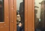 Суд решил арестовать Кокориных и Мамаева на два месяца