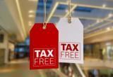 Польские предприниматели предупреждают беларусов о проверках налоговой из-за TaxFree