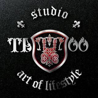 Tattoo Studio Brest, Брест