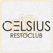 RESTOCLUB CELSIUS