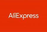 Как экономить на AliExpress