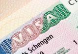 Шенген для белорусов может подешеветь до 35 евро