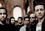 Клип Linkin Park “Numb” собрал миллиард просмотров