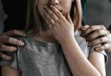 Житель Лунинецкого района подозревается в домогательстве дочери