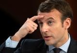 Закон против лживых новостей приняли во Франции