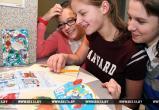 Белорусский Дед Мороз за год получает около 17 тыс. писем от детей и взрослых