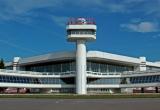Иностранцам хотят разрешить прилетать без виз в брестский аэропорт