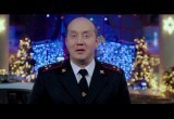  «Полицейский с Рублёвки» и «Ёлки Последние»: какие киноновинки выйдут на экраны Бреста