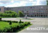 БрГТУ принят в Ассоциацию технических университетов