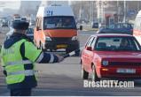 В Беларуси увеличили срок действия медсправки для водителей