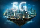 Что такое 5G-сеть и как она изменит наш мир