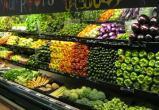 Германия: штраф 25000 евро за выращивание овощей в огороде