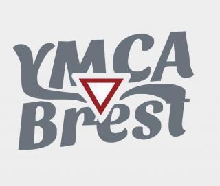 YMCA, Брест