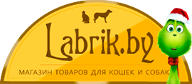 Labrik.by