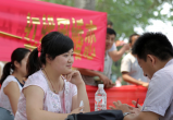 В Китае дают отпуск на «личную жизнь»