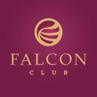 Falcon Club, Брест