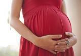 Законопроект: дети, рожденные суррогатной мамой, будут проходить генетическую экспертизу