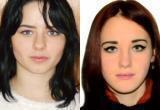 В Бресте разыскивают пропавшую 17-летнюю девушку, которая с подругой поехала на попутках в Россию 
