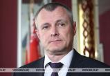 Министр внутренних дел: «В МВД ищут источник утечки информации»