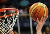 Баскетбол: «ЦОР Виктория» начала плей-офф с крупного поражения