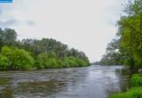 Изучение бассейнов рек Буг и Неман профинансирует ЮНЕСКО