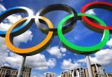 Четыре новых вида спорта появятся в программе Олимпийских игр 